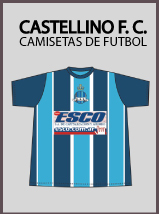 http://marialuzcamejo.blogspot.com/2011/09/camisetas-de-futbol.html
