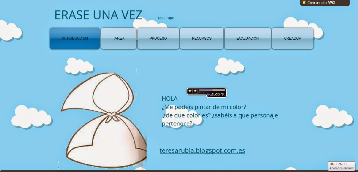 http://tereruvi.wix.com/erase-una-vez-