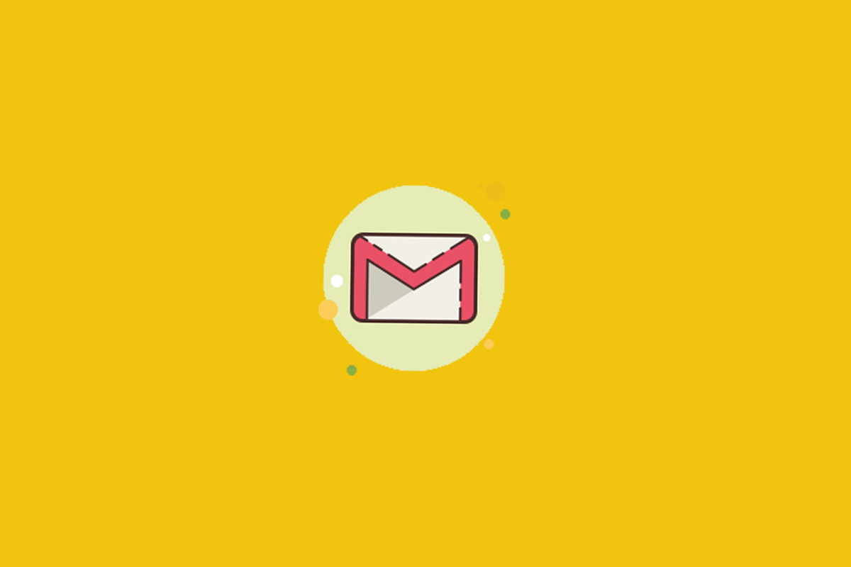 gmail,sosial media,email