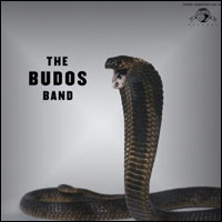 The Budos Band III