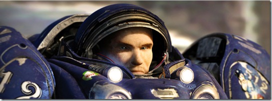 Terran_Marine_Face_by_SgtHK