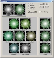 cara-membuat-efek-kembang-api-menggunakan-photoshop