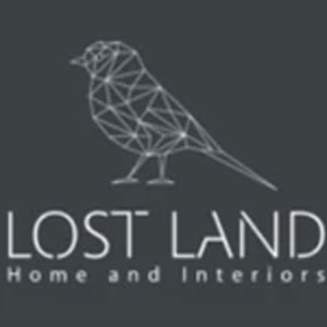 Lost Land Interiors Coupon Code, LostLand.co.uk Promo Code