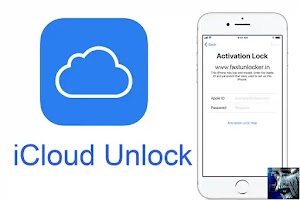 Cara Menghapus Icloud Tanpa Password Paling Mudah