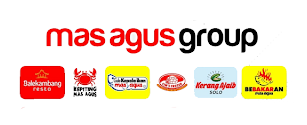 LOKER BOYOLALI di MASAGUS GROUP