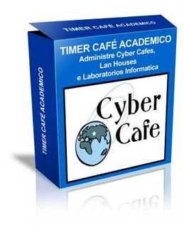 Download Timer Café Acadêmico 4.3.3  Baixar