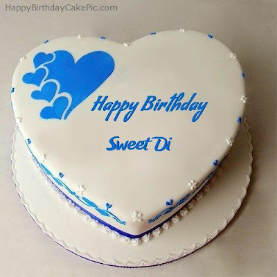 HAPPY BIRTHDAY CAKE IMAGES WITH NAME 100+ BIRTHDAY CAKE WITH NAME FOR KIDS HD PHOTOS PICS DOWNLOAD