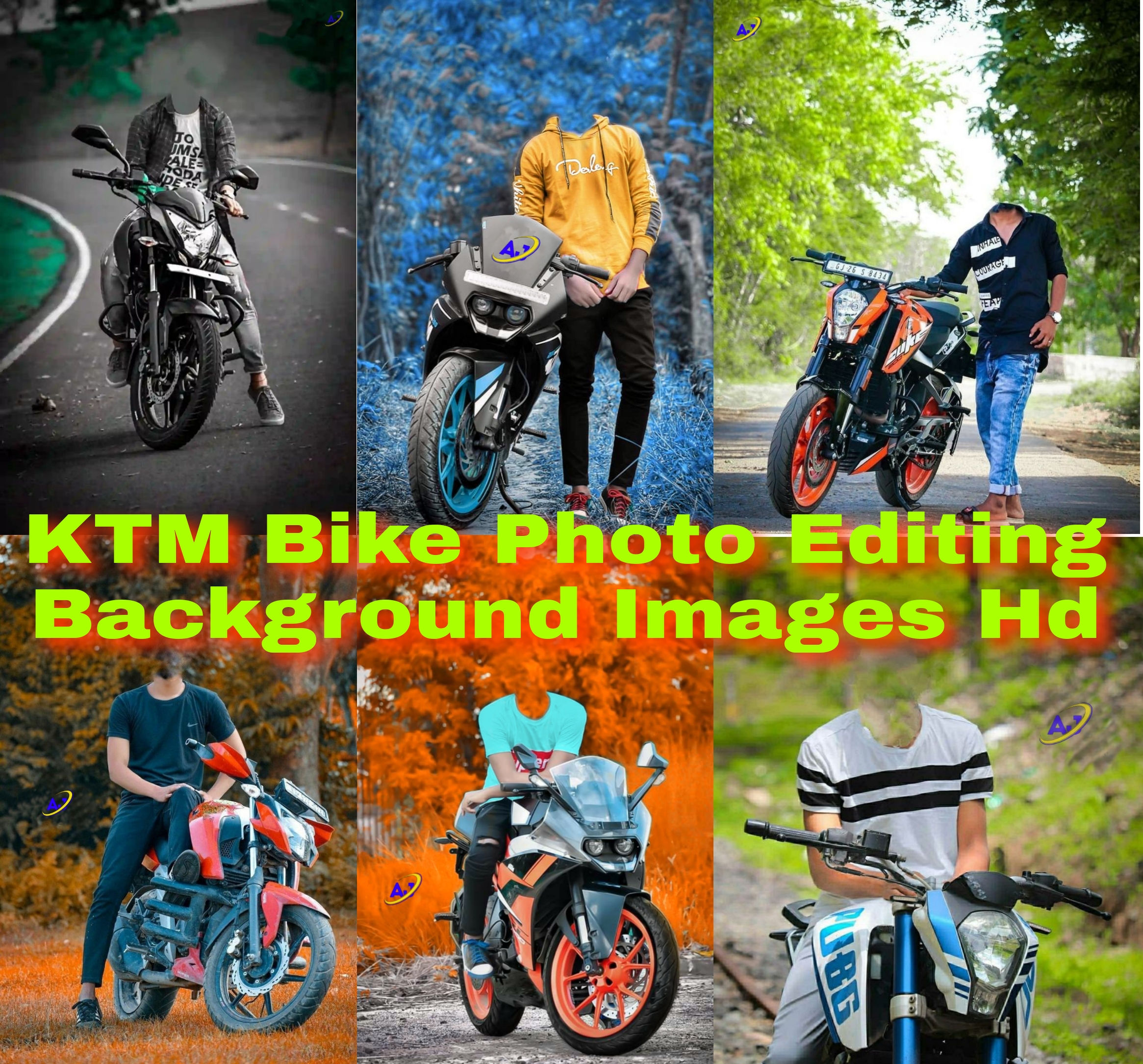 200+ KTM Bike Photo Editing Background Images Hd | 2022 | New Cb Backgrounds for Boys Hd