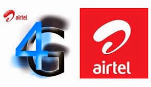4g Airtel Planning to Stop Airtel 2in1 Blackberry Plan That Gives You 4GB For 1,500