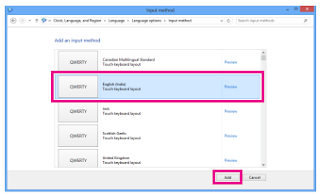 http://taufiqmunir.blogspot.com/2015/11/memfungsikan-keyboard-untuk-semua-bahasa.html