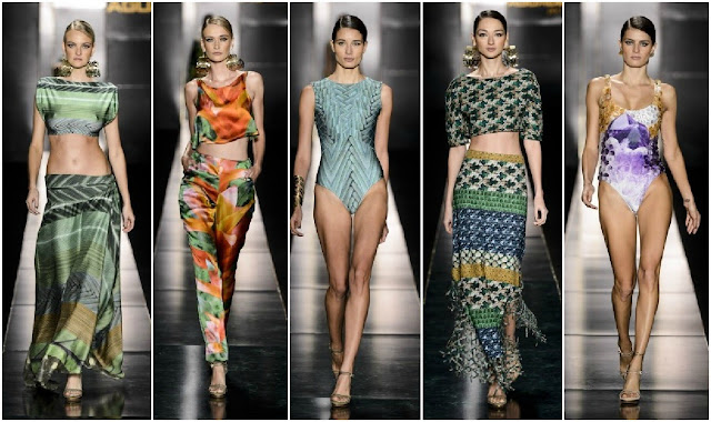 moda-verão-2014-tendências