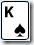 [Ks]
