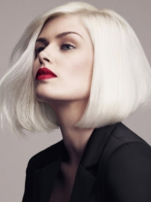 Popular-Medium-Bob-Haircut-Ideas-for-Summer