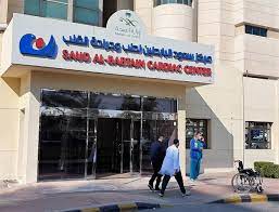 رقم مستشفي البابطين في الكويت الواتساب لحجز موعد 2023