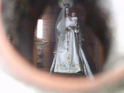 Virgen