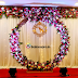 3 Prominent Reasons Why Hiring Wedding Decorators Is A Smart Choice