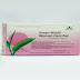 Women Care Gel in Hyderabad 