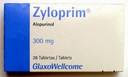 Zyloprim