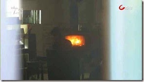 Bride.of.the.Century.E04.mp4_001629728