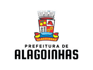 NOTA PÚBLICA DA PREFEITURA DE ALAGOINHAS 