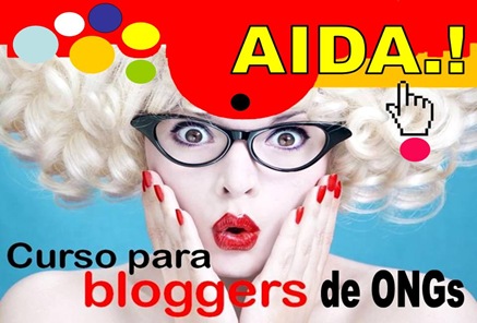 AIDA