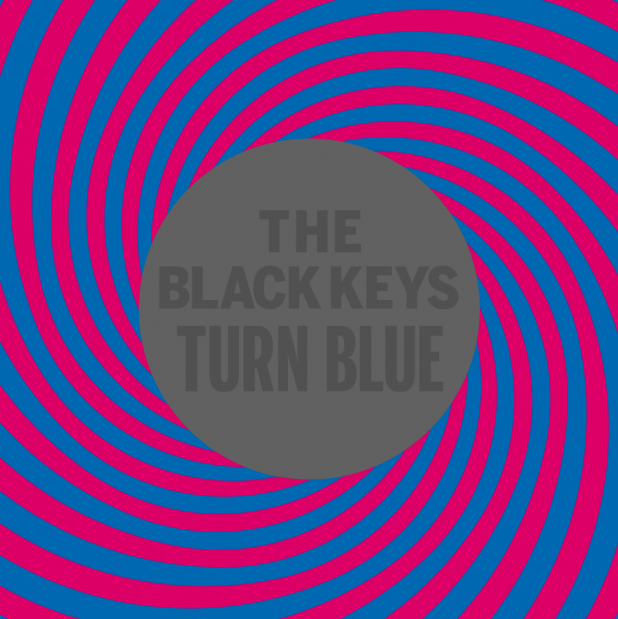 MusicTelevision.Com presents The Black Keys and their song Fever