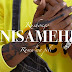VIDEO : Rushongo ft Roma wa Pili – Nisamehe