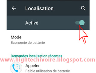 smartphone-tablette-android-controler-applications-localisation