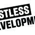 RESTLESS DEVELOPMENT TANZANIA JOBS , ENDS JUNE 18 , 2017