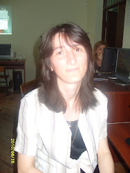 ნაირა