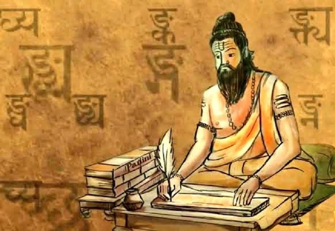 సంస్కృతంలో ఇతర రామాయణాలు - Other Ramayanas in Sanskrit