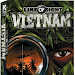 Line of Sight Vietnam PC Game Highly Compressed Download