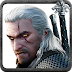 The Witcher Battle Arena v1.0.1 (Heroes Unlocked) Mod Apk