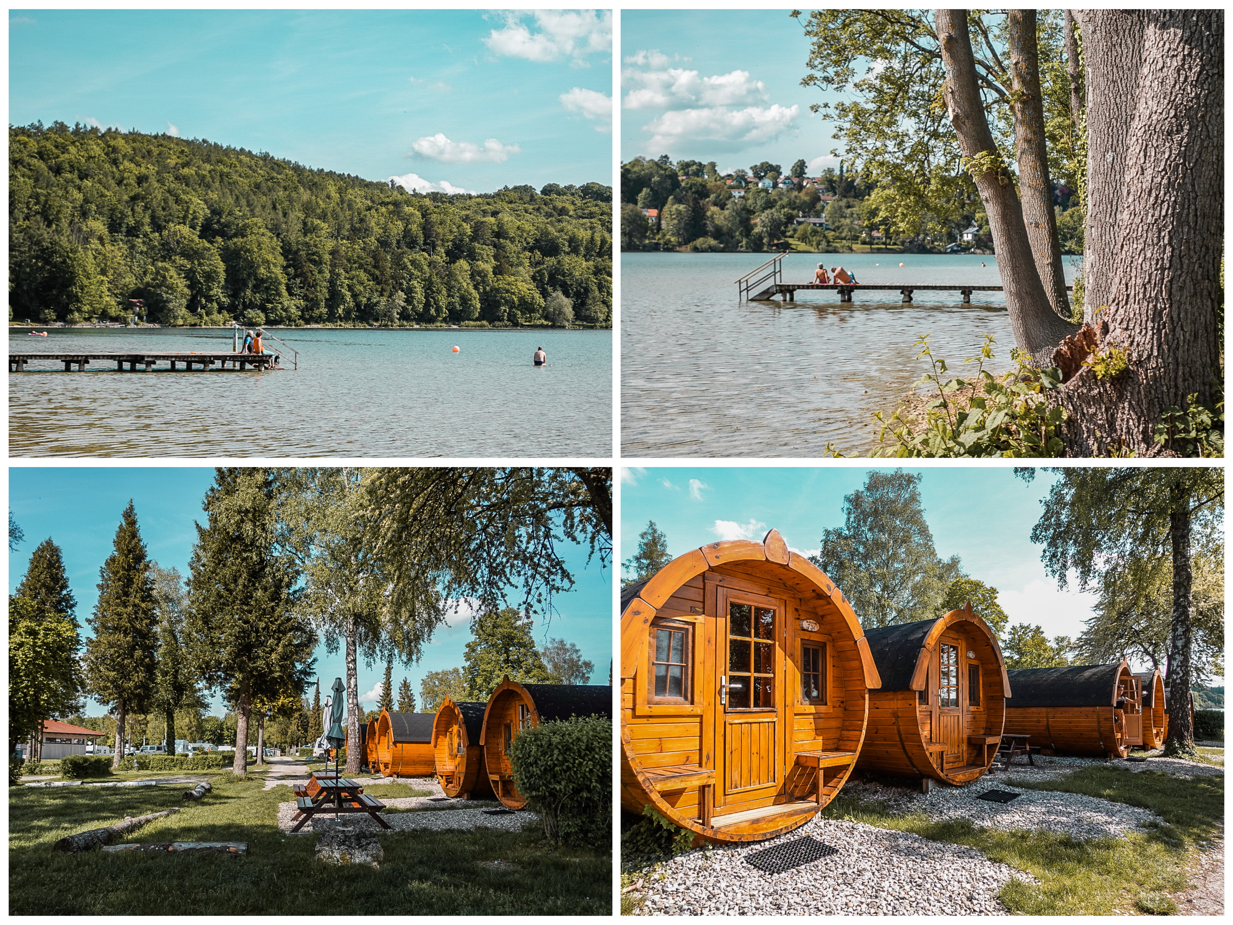 seefeld-camping-site