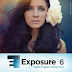 Alien Skin Exposure 6.0.0.1134 Portable Free Download