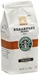 Starbucks Coffee