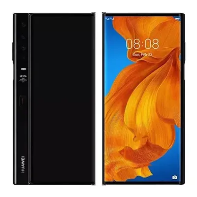 Huawei Mate Xs