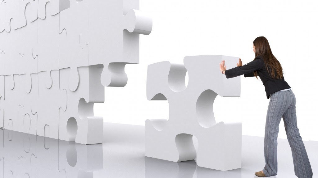 Organization Development - Learning And Organizational Development