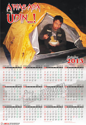 Desain Gratis, Desain Kalender 1 Lembar, Desain Kalender Tahunan, Kalender, Kalender 1 Lembar, Kalender 2013, Kalender dengan Foto, Kalender Pribadi, Kalender souvenir, Kalender hadiah, Kalender untuk sahabat, kalender untuk teman, desain kalender dengan foto, desain kalender gratis, desain kalender untuk teman