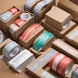 Best Wholesale Custom Packaging Tape