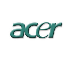 Acer