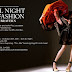 Night of Fall Fashion with Stylist Pia Jacobsen