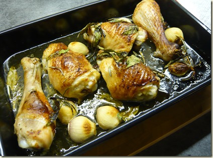 chicken with lemon3