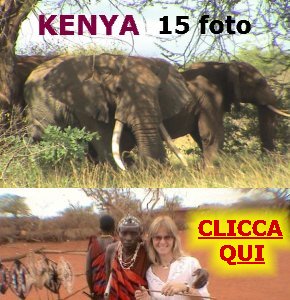 http://vacanzedafavola7.blogspot.it/2014/12/kenya-vacanze.html