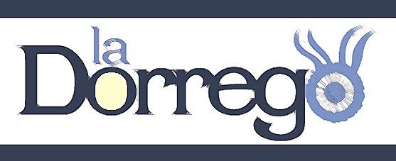 La Dorrego