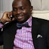 My most romantic experience with my wife — Teju Babyface