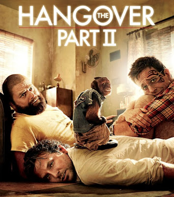 the hangover 2009. the hangover 2009 poster.