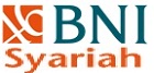 BNI Syariah Lowongan Bank BNI Syariah Makassar
