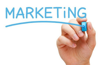 5 beneficios del Marketing para tu Negocio