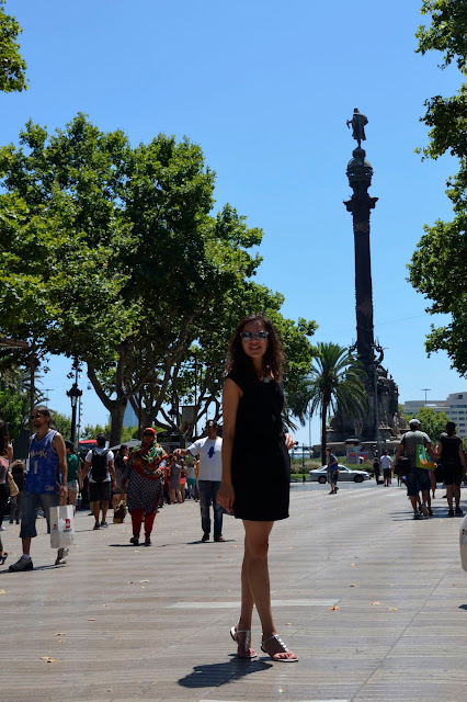 holidays-summer-look-barcelona-vestido-verano